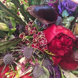 Meet your Posher, Kara